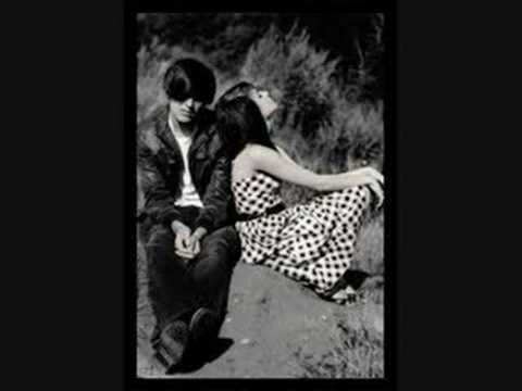 Henning Kvitnes - Sånne som oss Lyrics.