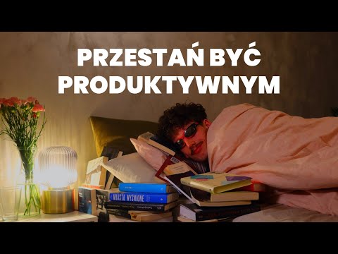 watch this if you're constantly distracted // my way to deal with ADHD 🧠