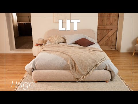 Miniature de la vidéo YouTube