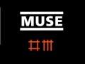 Enjoy the Problematique - Muse ft David Gahan ...
