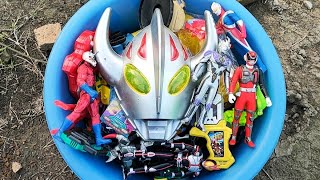 Download lagu Mencari Mainan Ultraman | Ultraman Zero Terbaru mp3 Download lagu Mencari Mainan Ultraman | Ultraman Zero Terbaru mp3