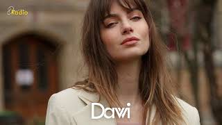 Download lagu Davvi,DNDM,Umar Keyn,Mr Salama,Sara Hadid,Imazee - New Best Deep House Mix 2025 (Retro,Dance Songs) mp3