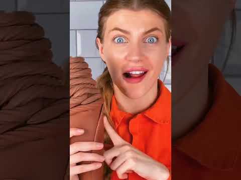 Mini chocolate vs Big chocolate icecream eating #shortvideo#foodchallenge #lovehumanity #shortvideo