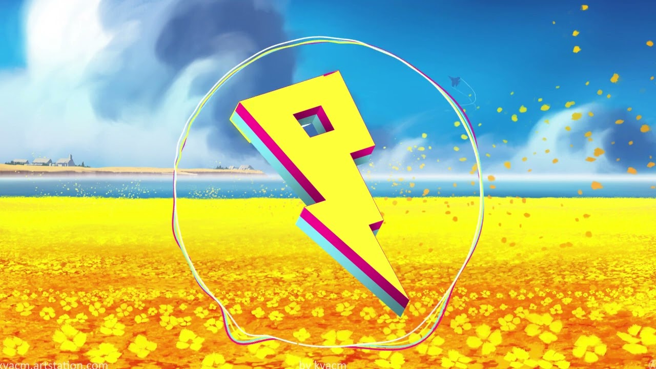 Łaszewo -  U Taste Like Sundays