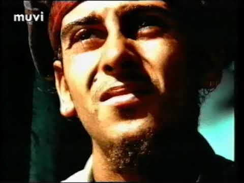 marla glenn - believer ( muvi )