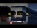 Jaydes Skin Super Slowed