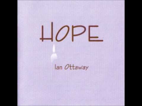 In His Hand. Ian Ottaway