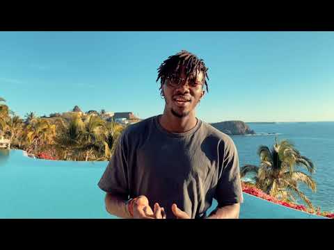 AMEME in Careyes, Mexico (One Tribe NYC)