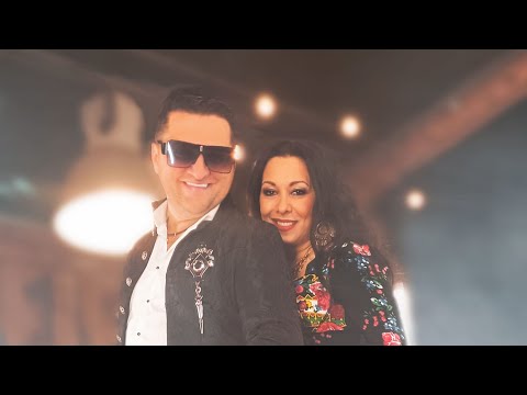 Patrycja Runo & Kordian *Żyję dziś dla Ciebie* Official video 2022