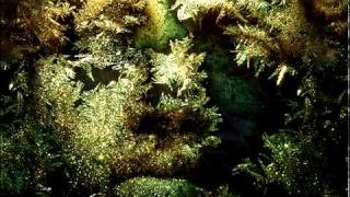 John Foxx   Oceanic (2005)