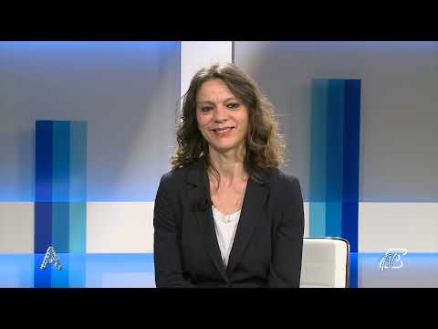 ANGOLI 23/5/2023: ACINQUE - UN GRUPPO SEMPRE PIU' GREEN