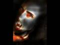 Grace Jones - Devil In My Life 'Hurricane'