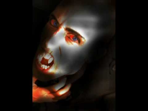 Grace Jones - Devil In My Life 'Hurricane'