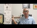 'https://youtu.be/f2e' 글에 포함된 동영상