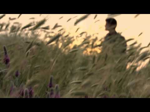 Hristijan Todoroski- Pekol i Raj (Official video HD)