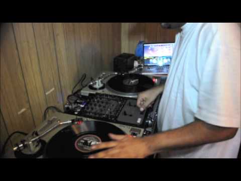 dj obi 1King of philly Some real dj shit.mov