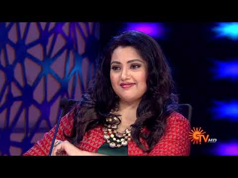 Lolluppa - Full Episode | 28th April 19 | Sun TV