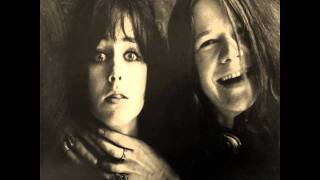 Big Brother & the Holding Co  Janis Joplin Keep On