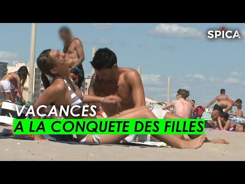 Putes à étampes rencontres gratuites pour célibataires borgou une célibataire veut baiser grave