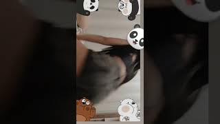 Vídeo Vazado Da Sarada Watch HD Mp4 Videos Download Free