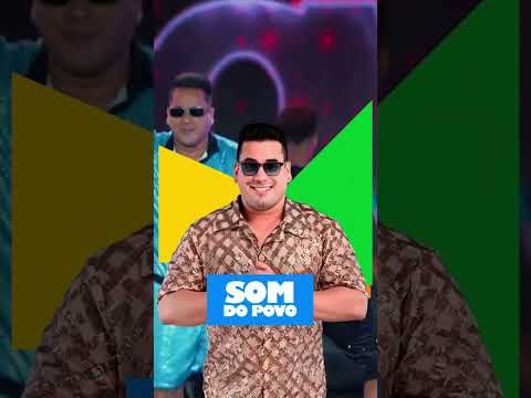 A mais pedida finalmente chegou! 🔥Foram anos de pedidos… e no aniversário de 34 anos de Catuji,