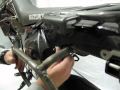 Wolfman Rear Side Racks 