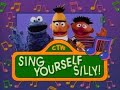 Sing Yourself Silly