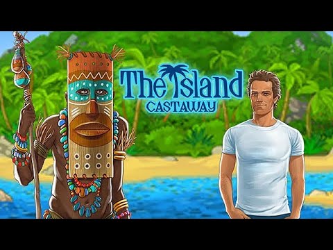 the island castaway 3 game free download for pc