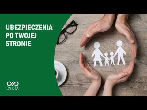 Ubezpieczenia domów OC AC NNW Gdańsk  Dykta Ubezpieczenia NNW Dzieci Szkolne Komunikacyjne Majątkowe
