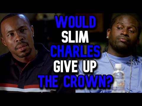 What Happens When Avon Gets Out Of Prison? The Wire Explained