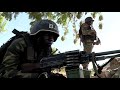 Boko Haram A Journey To The Heart Of Africa S Deadliest Terror Group