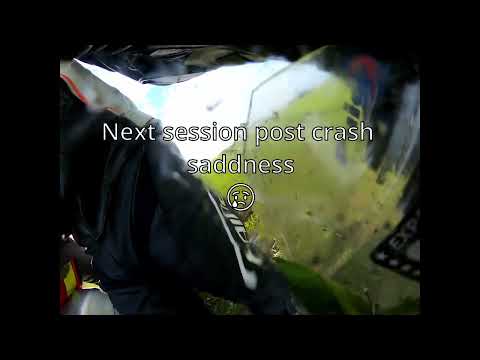 EMRA RAD Torque June 24, 2022