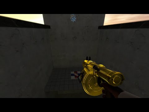 [D] vice on jump_starve - 0:49.875