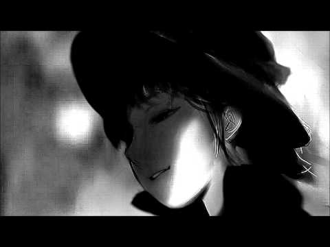 Magical Astronomy - Demystify Feast