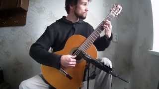 Thelonious Monk - 'Round Midnight