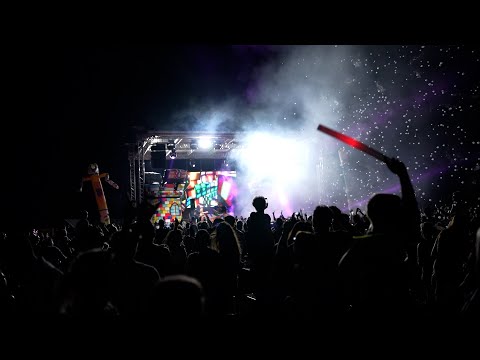 Festa della Birra di Vidardo 2024