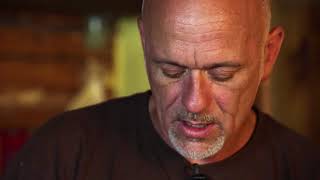 Video recept relácie Na chalupe - Jeseň 2018 č.13 Pohánka s bryndzou