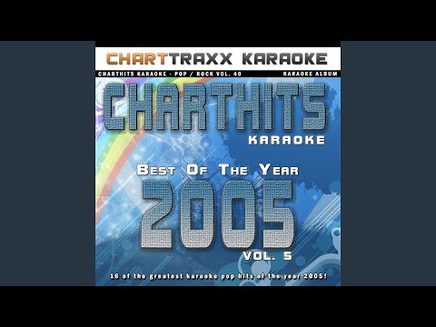 download lagu mp3 mp4 Karaoke In The Style Of Tim McGraw Vol 5, download mp3 Karaoke In The Style Of Tim McGraw Vol 5 free download, download mp3 Karaoke In The Style Of Tim McGraw Vol 5