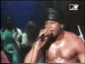 LL Cool J - Mama Said Knock You Out (Live)