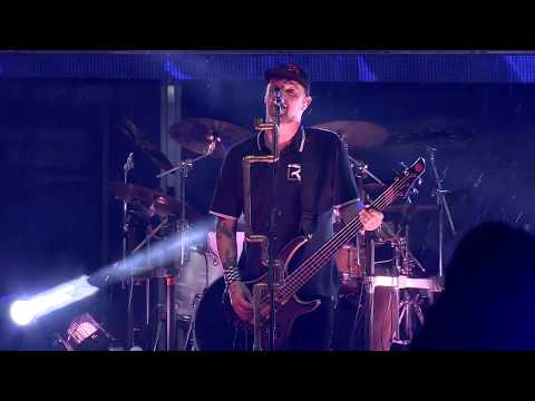 ROAD 15 - Kis medley (live in Barba Negra Track - 2019)