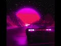 I M Just Thinking With My D Slowed And Reverb