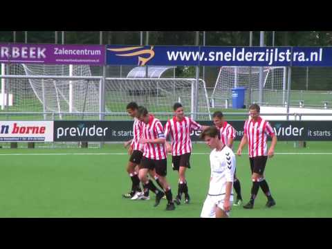 ATC'65 1 - Robur 1_19092016