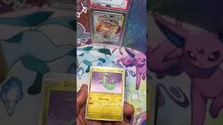 The pain is real. #pokemon #collectiblecards #pokemontcg #shorts