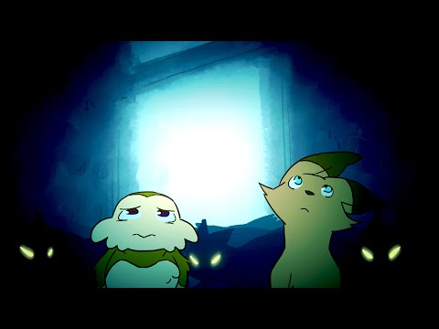 Tales of Zale - Episode 2 | ANIMATED SERIES