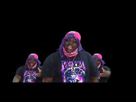 PercyBaby J “Havin” (Dir By.@TreyDaGr8)