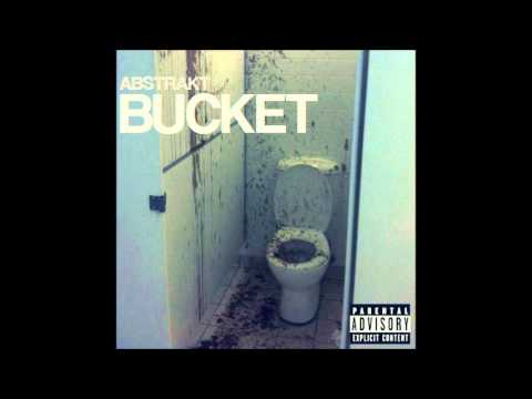 Abstrakt - Plow [Prod. by RZA]