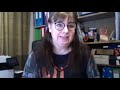 Lana Berndl Documentary Filmmaker And Her Vision Film Festival Winner Worldwar2 Campsurvivor