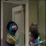 Sesame Street When We All Do It It Soon Gets Done