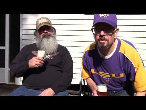 download lagu mp3 mp4 Milwaukee Beer Alcohol Content, download lagu Milwaukee Beer Alcohol Content gratis, unduh video klip Milwaukee Beer Alcohol Content