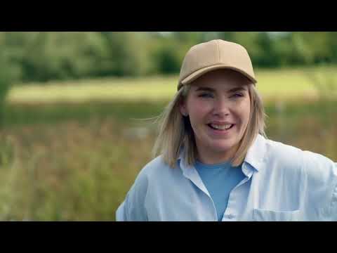 Vinnie Jones in the Country S02E03 - Live for the Moment